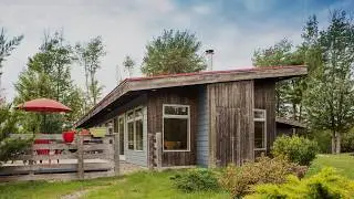 Maine Real Estate - 70 Cushing Farm Road, Bristol