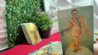TAURo ES INCREÍBLE LO QUE VAN A PROPONERTE HARAN UN GRAN CAMBIO EN TU VIDA🏆💰🎁