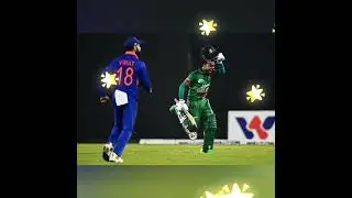 India vs Bangladesh 1st odi full match highlights|india vs Bangladesh|Bangladesh beat India|