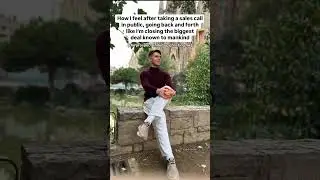 #businessmemes