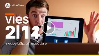 Master Facebook Ads for IPTV Success