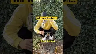 Vapes verschenken🔥💨 #verschenken #shorts #vapes #vapelife #vapelove