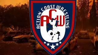 ACW: Marek Highlight