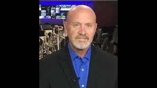 Georgia special grand jury investigating Trump's election crimes AND Lindsey Graham & Rudy as well