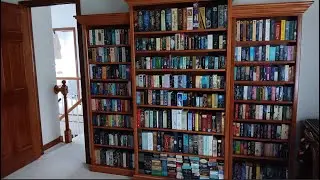 МОЯ ОГРОМНАЯ КОЛЛЕКЦИЯ КАРТ ОРАКУЛА, ТАРО, ЛЕНОРМАН, КИППЕРА, СИБИЛЛЫ💗