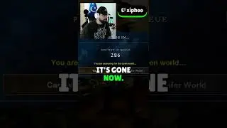 Why Duck why 😭 🦆 #gaming #funny #stream #streamer #fyp #tiktok #twitch #duck #irl #irlstream