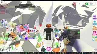 so my opinions on krnl (exploit review/tutorial)