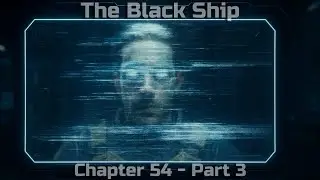 The Black Ship - Chapter 54 Part 3