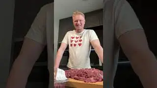 КФ №12: 
