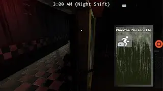 Roblox_20251001213509