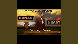 Human Heart