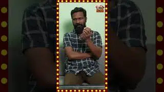 Vadachennai 2 Issue - Dhanush Reply To Vetrimaaran | #vetrimaaran #vadachennai2 #trending #shorts