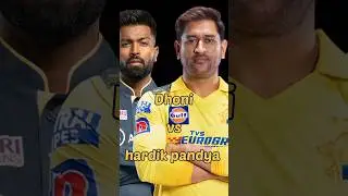 csk vs gt playing 11।। csk vs gt team comparison।। csk vs gt comparision #shorts #shorts #ipl2023