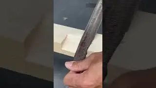 Dose of DIY