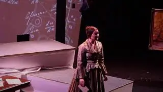NCO: Enchantress (Highlights)
