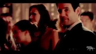 » Arrow  || Tommy x Felicity - Flaws