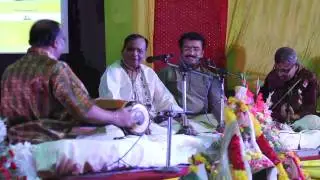 Udyogamitra Inauguration Part - 1