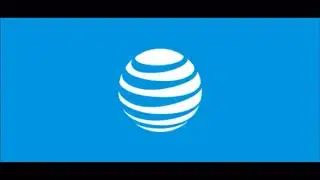 AT&T sound