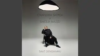 Saat Denganmu