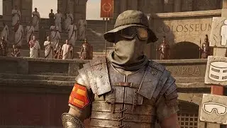 109k are you not entertained?!