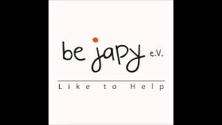 Be japy Another Chance with lyrics