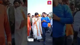 Hindu sangathan 🙏🙏