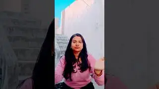 Samjhe🤣🤣 #comedy #youtubeshorts #comedyfilms #funny #shortvideo #viralvideo #new #shorts #experiment