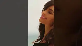 Olivia Culpo STUNS in SI Swimsuit 2021 | Sports Illustrated Swimsuit
