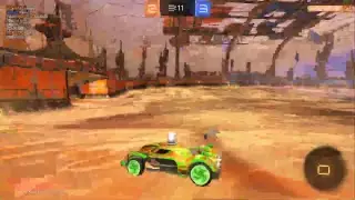 LOADS OF TURBO CRATES! WHERE IS MY LUCK?!