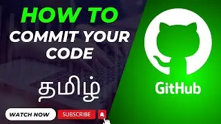 How to Use Git Commit: Beginner-Friendly Guide with Examples