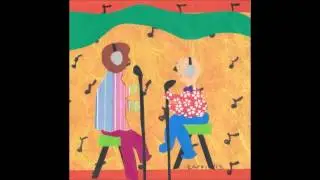 The History of Jazz Singers - Part 1
