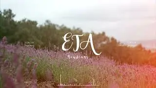 NewJeans (뉴진스) - ETA PIANO COVER
