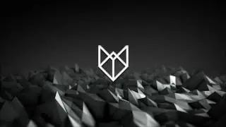 Deadite - Envy