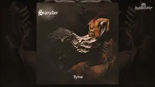 Svartelder   Pyres Full Album
