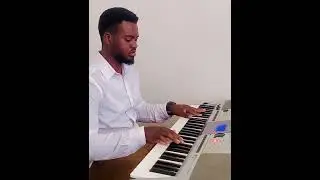 All to him&hellip; #piano #music #fypシ゚viral #dothingsyoudontwanttodo #pianocover
