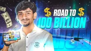 8 Ball Pool Venice Gameplay