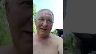 23 июня 2025 г.