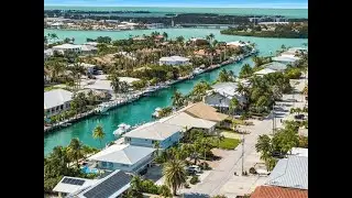 Coldwell Banker Schmitt Real Estate Co. - 541 11Th Street