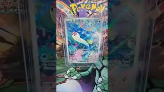 #carte #pokemon # taupikeau Ar #ecarlate et #violet #pok&eacute;montcg