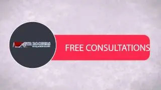 GRP Roofers Sheffield