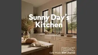 Perfectly Round (feat. JAZZ SUP)
