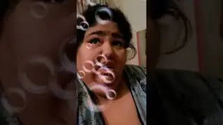 The Creature Gets Dolled Up For Dalyxman