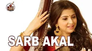 Kaushiki Chakraborty – Great Performance at ICMF 2016 | #sarbakaltvcentre #vocalrecital #livemusic ​