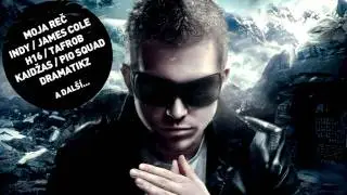 Emeres - Pod kontrolou feat. LA4