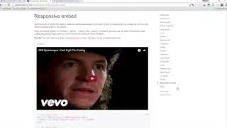 Timelaps: Developpement de Seedbot: Index.html