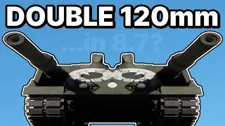 $499 Double Barrel Shotgun