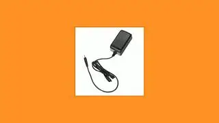 US Original Charger Power Adapter For Cube iwork 11