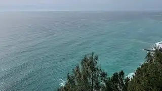 В Абхазию на выходные
