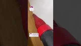 Tahtakurusu mücadelesine hızlı adımlarla