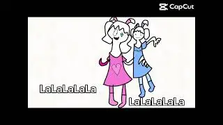 Maxine and Diamond